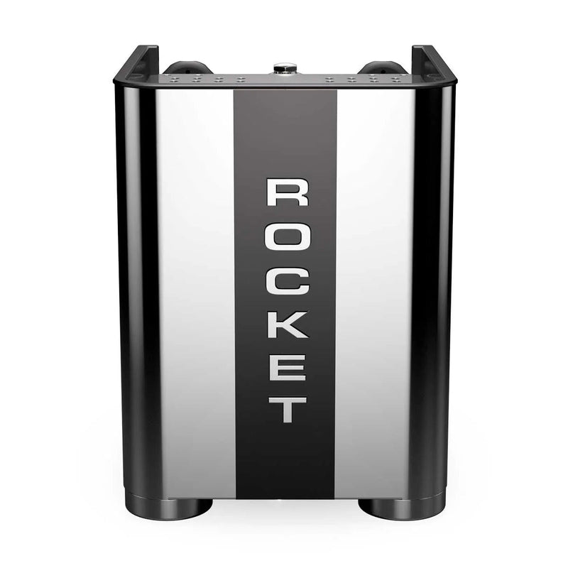 Load image into Gallery viewer, Rocket Appartamento Espresso Machine
