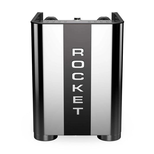 Rocket Appartamento Espresso Machine