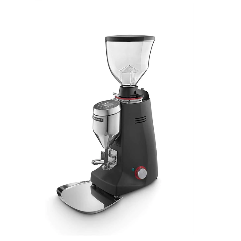 Load image into Gallery viewer, Mazzer Major Coffee Grinder
