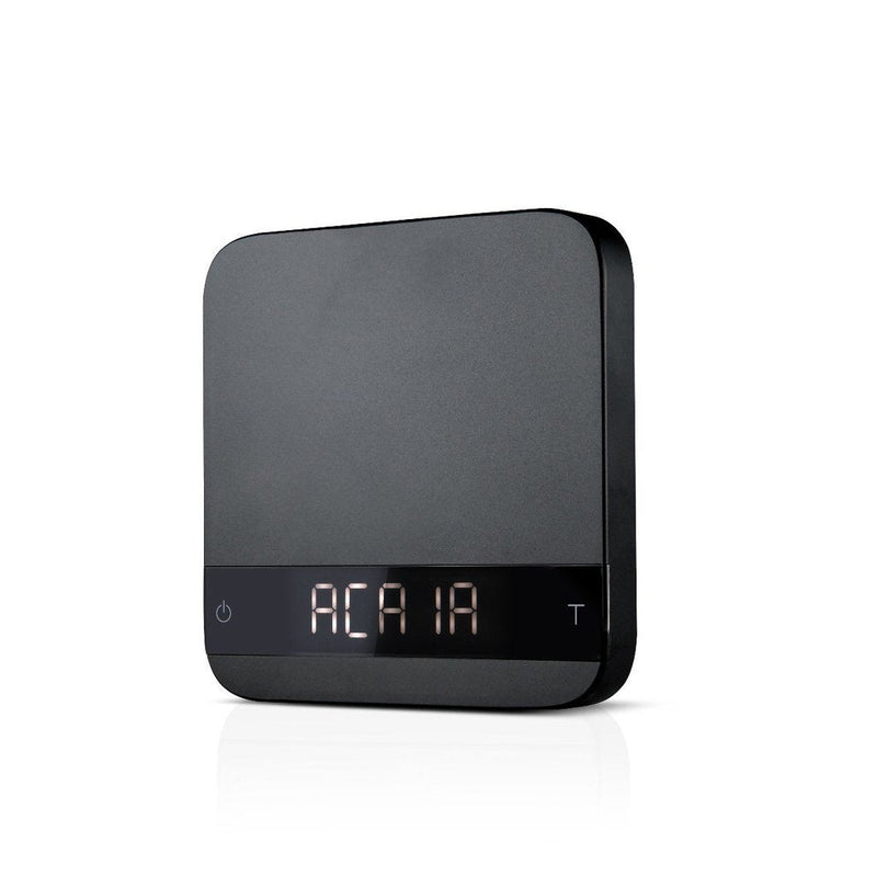 Load image into Gallery viewer, Acaia Lunar Scale