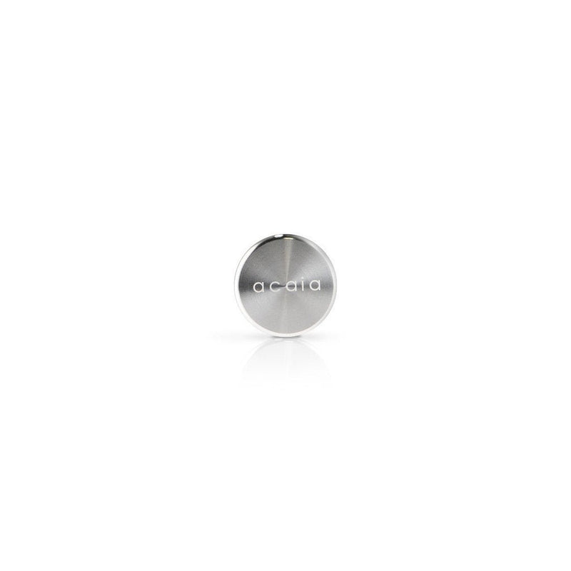 Load image into Gallery viewer, Acaia Lunar Scale