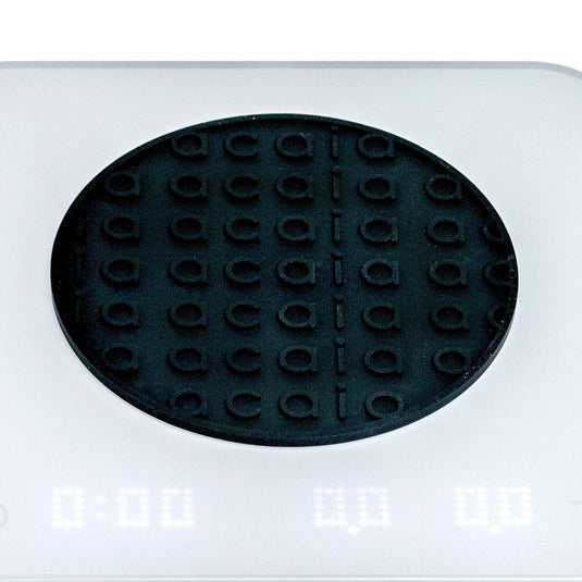 Acaia Pearl Scale