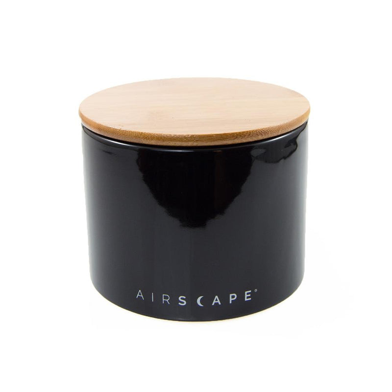 Load image into Gallery viewer, Airscape Ceramic Coffee Canister