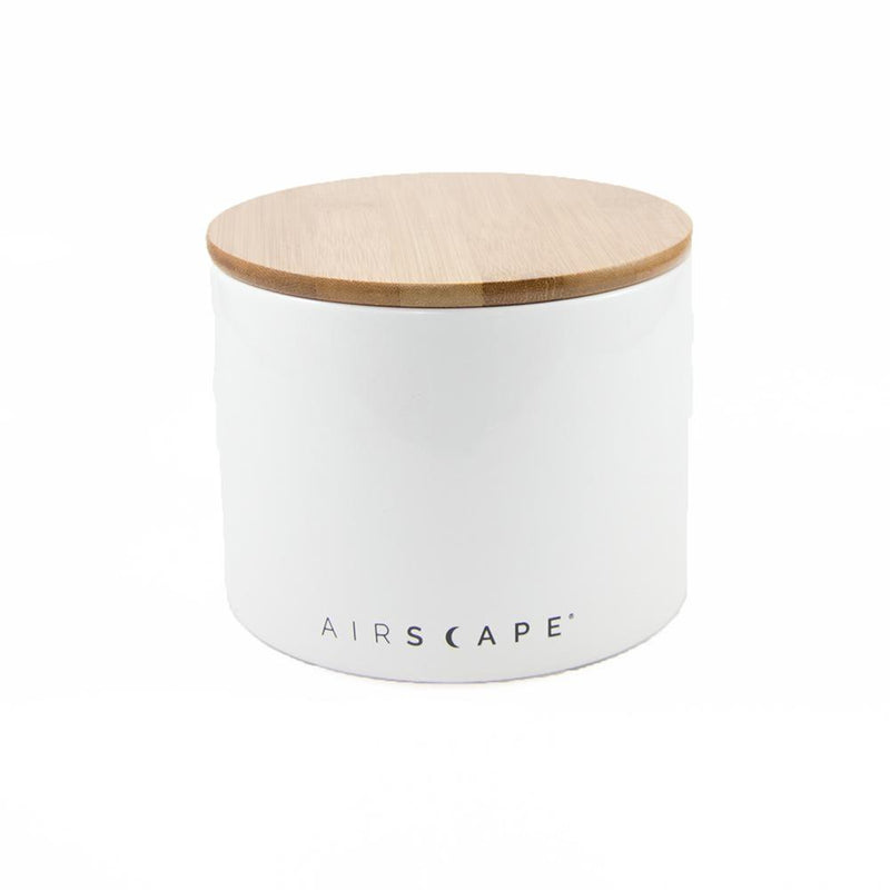 Load image into Gallery viewer, Airscape Ceramic Coffee Canister