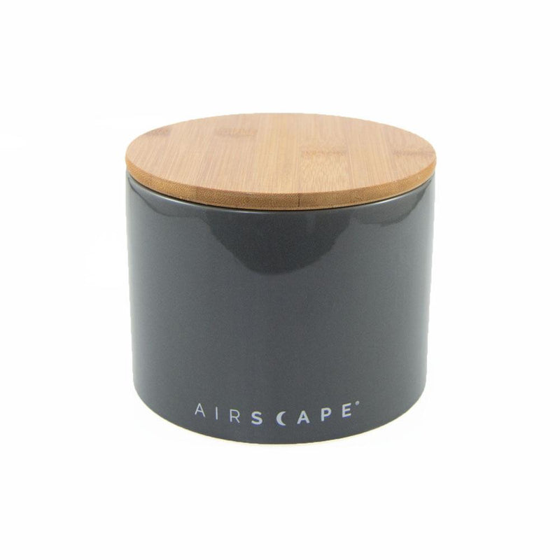 Load image into Gallery viewer, Airscape Ceramic Coffee Canister