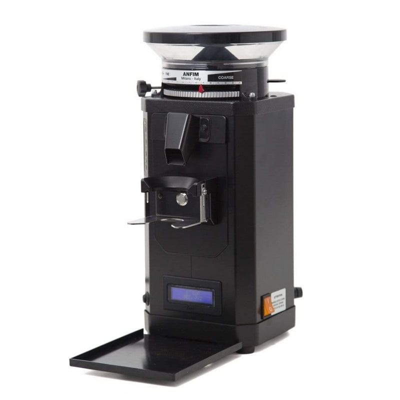 Load image into Gallery viewer, Anfim CODY II Coffee Grinder