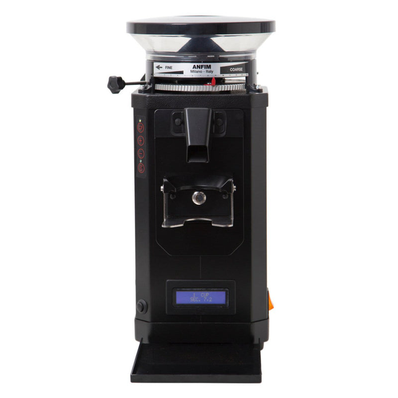 Load image into Gallery viewer, Anfim CODY II Coffee Grinder