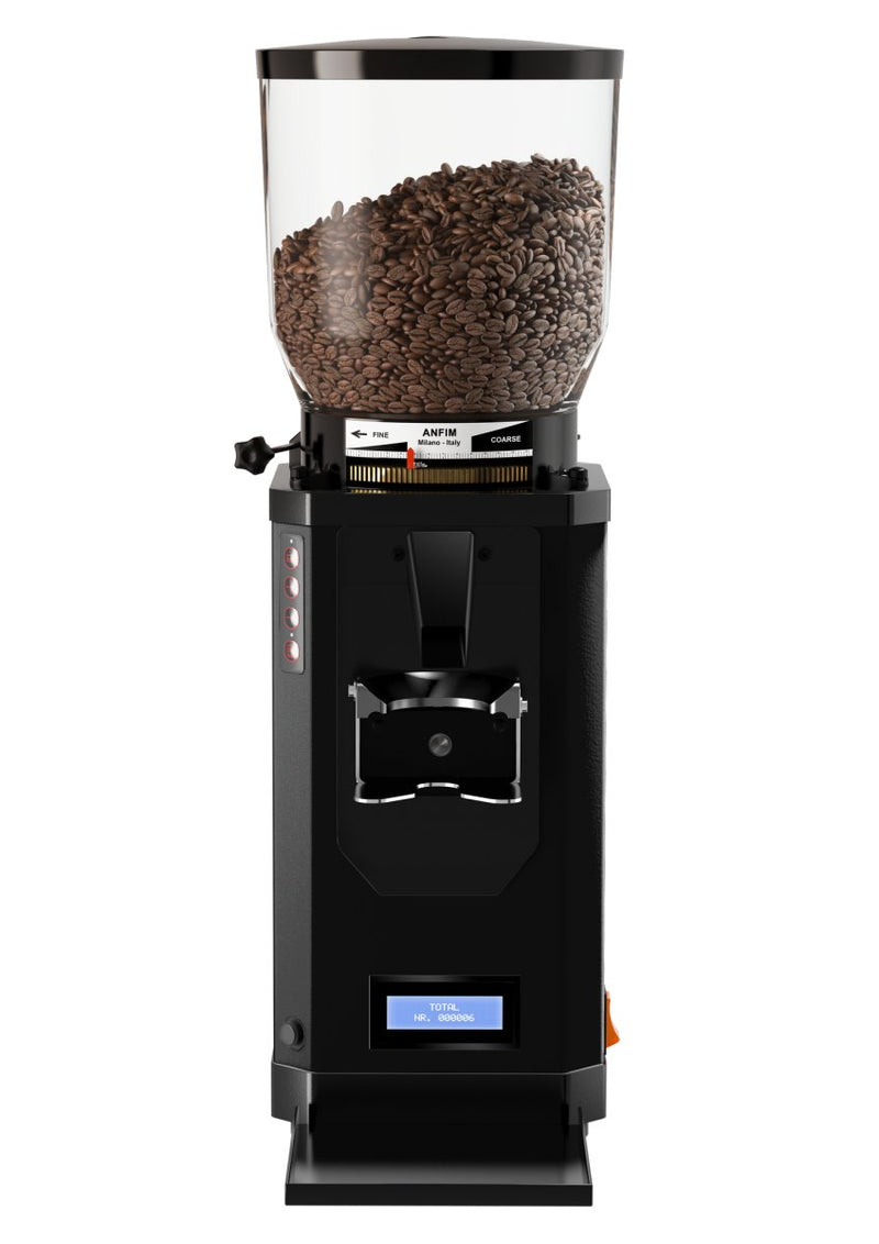 Load image into Gallery viewer, Anfim SCODY II Coffee Grinder
