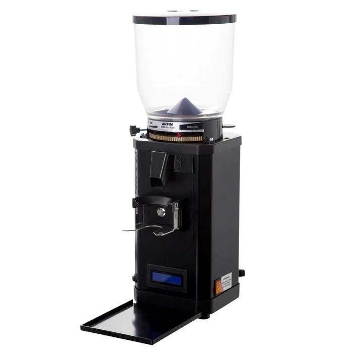 Load image into Gallery viewer, Anfim SCODY II Coffee Grinder