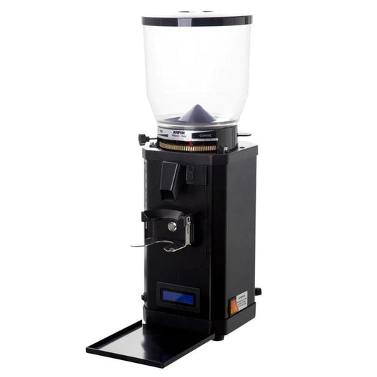 Anfim SCODY II Coffee Grinder