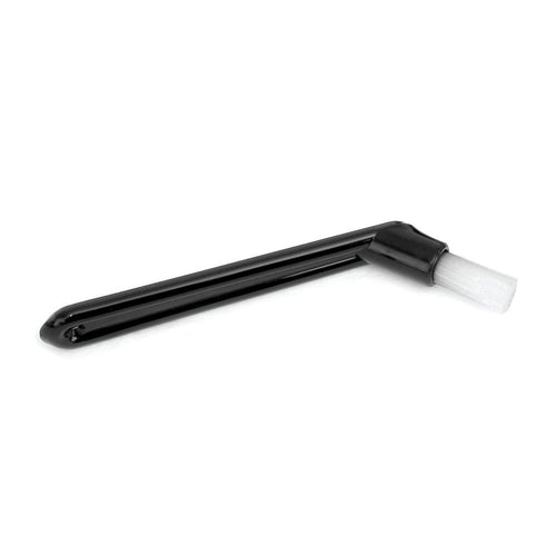 Angled Nylon Grouphead Brush