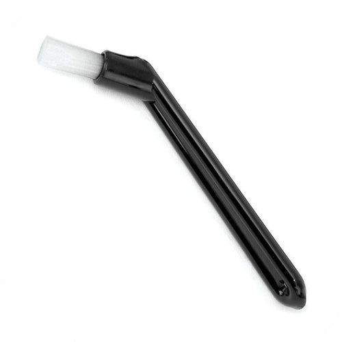 Load image into Gallery viewer, Angled Nylon Grouphead Brush
