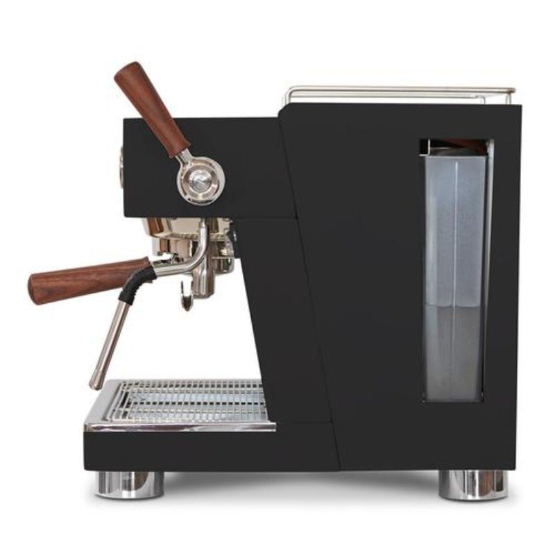 Load image into Gallery viewer, Ascaso Baby T Plus Espresso Machine
