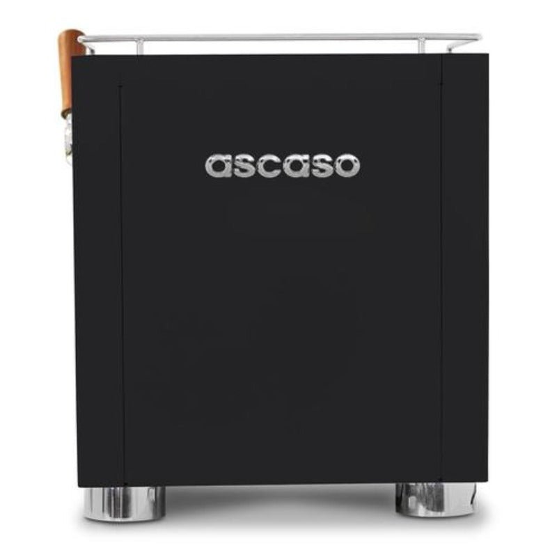 Load image into Gallery viewer, Ascaso Baby T Plus Espresso Machine