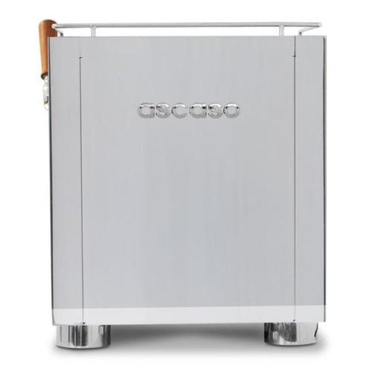 Ascaso Baby T Plus Espresso Machine