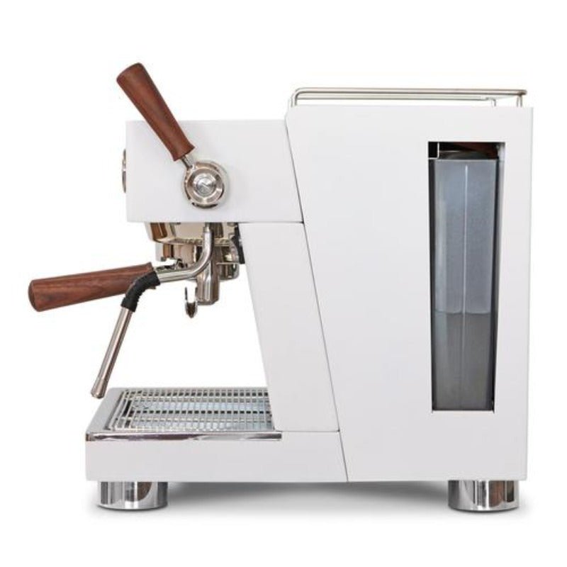 Load image into Gallery viewer, Ascaso Baby T Plus Espresso Machine
