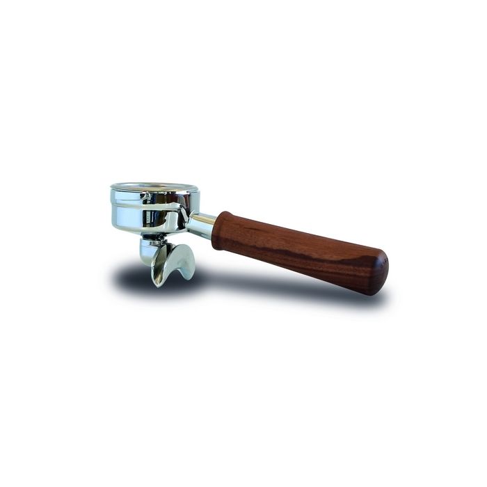 Load image into Gallery viewer, Ascaso Complete Portafilter