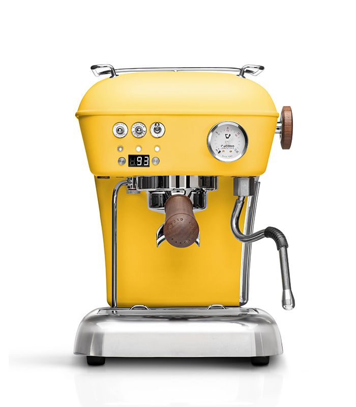 Load image into Gallery viewer, Ascaso Dream Espresso Machine