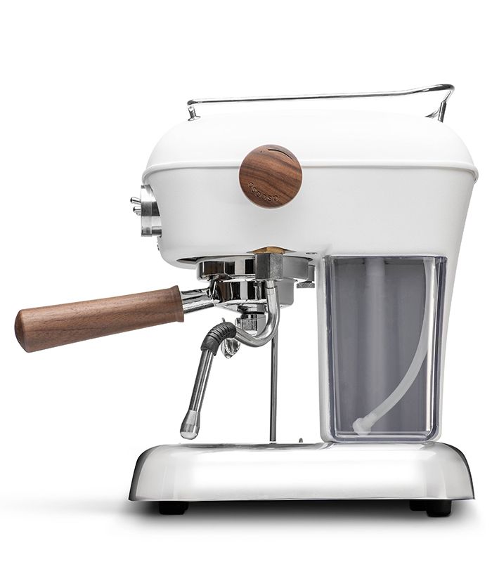 Load image into Gallery viewer, Ascaso Dream Espresso Machine