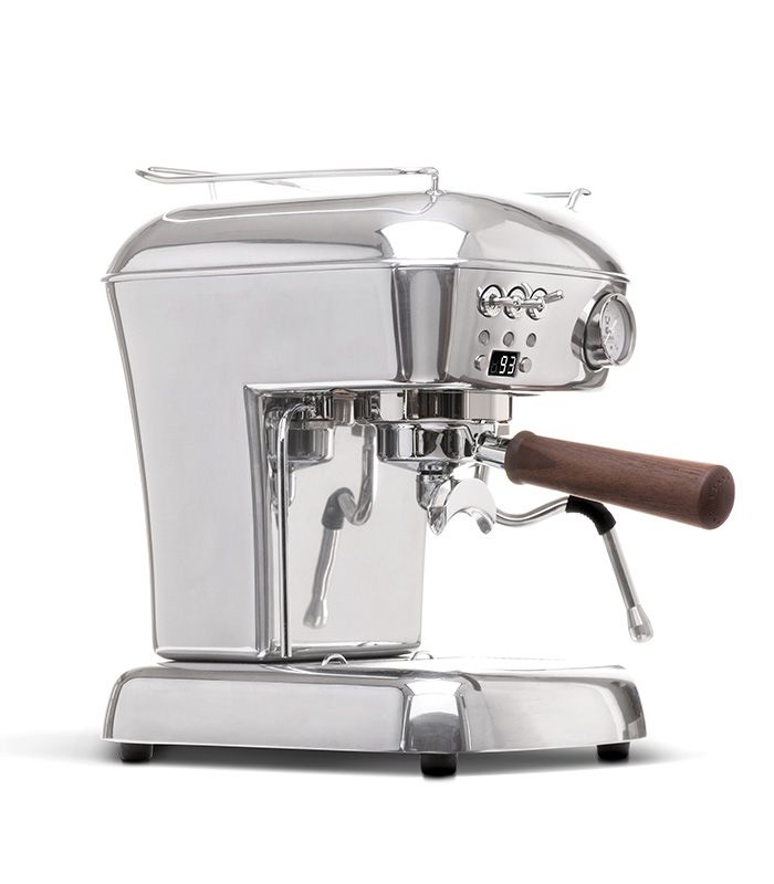Load image into Gallery viewer, Ascaso Dream Espresso Machine