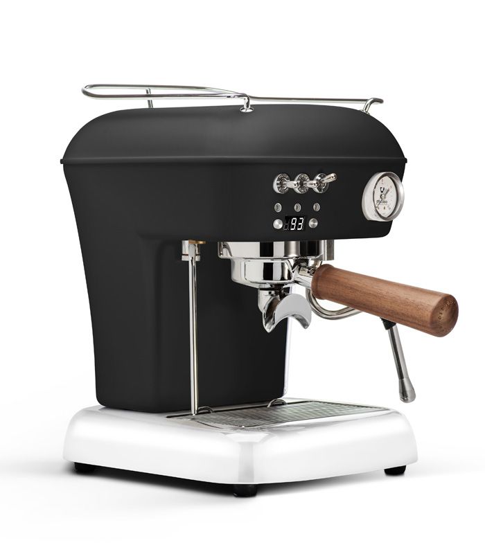 Load image into Gallery viewer, Ascaso Dream Espresso Machine