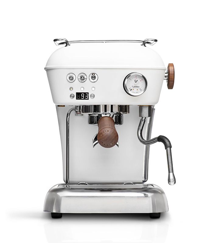 Load image into Gallery viewer, Ascaso Dream Espresso Machine