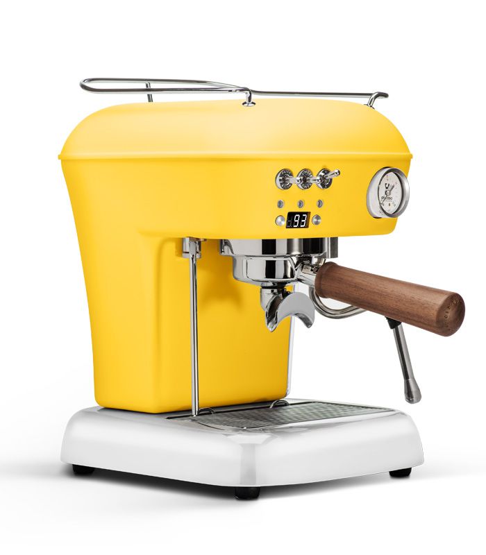 Load image into Gallery viewer, Ascaso Dream Espresso Machine