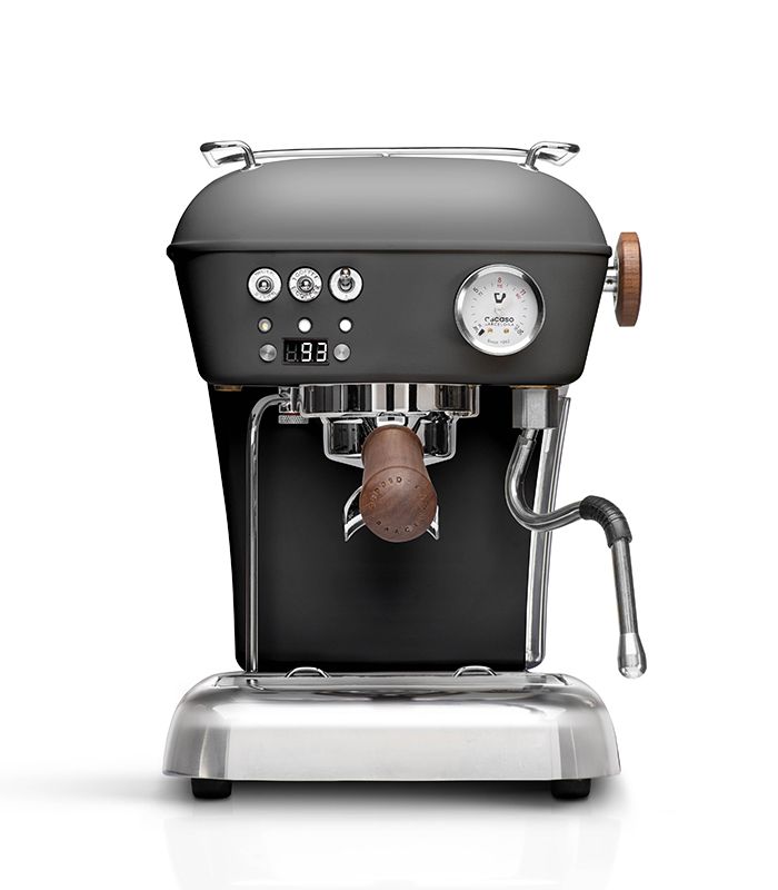 Load image into Gallery viewer, Ascaso Dream Espresso Machine