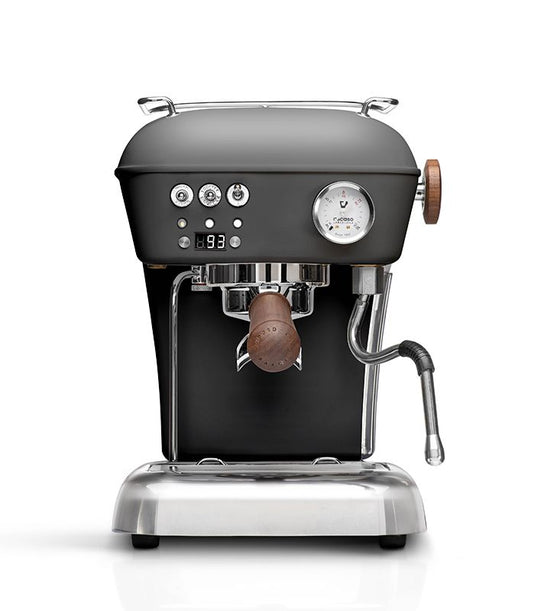 Ascaso Dream Espresso Machine