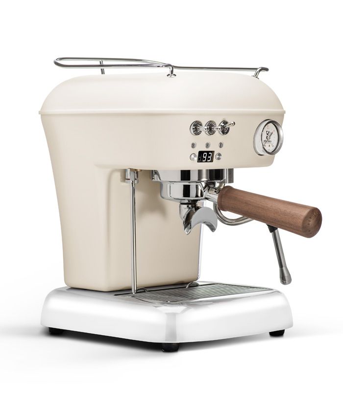 Load image into Gallery viewer, Ascaso Dream Espresso Machine