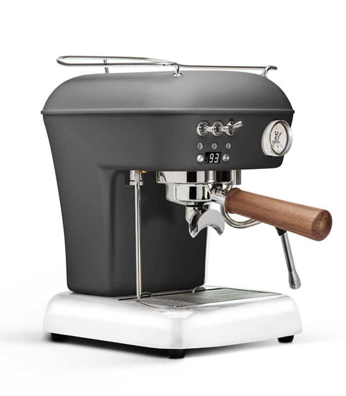 Load image into Gallery viewer, Ascaso Dream Espresso Machine