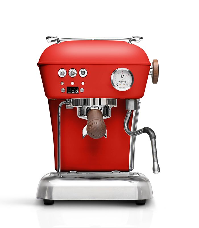 Load image into Gallery viewer, Ascaso Dream Espresso Machine