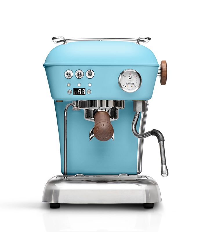 Load image into Gallery viewer, Ascaso Dream Espresso Machine