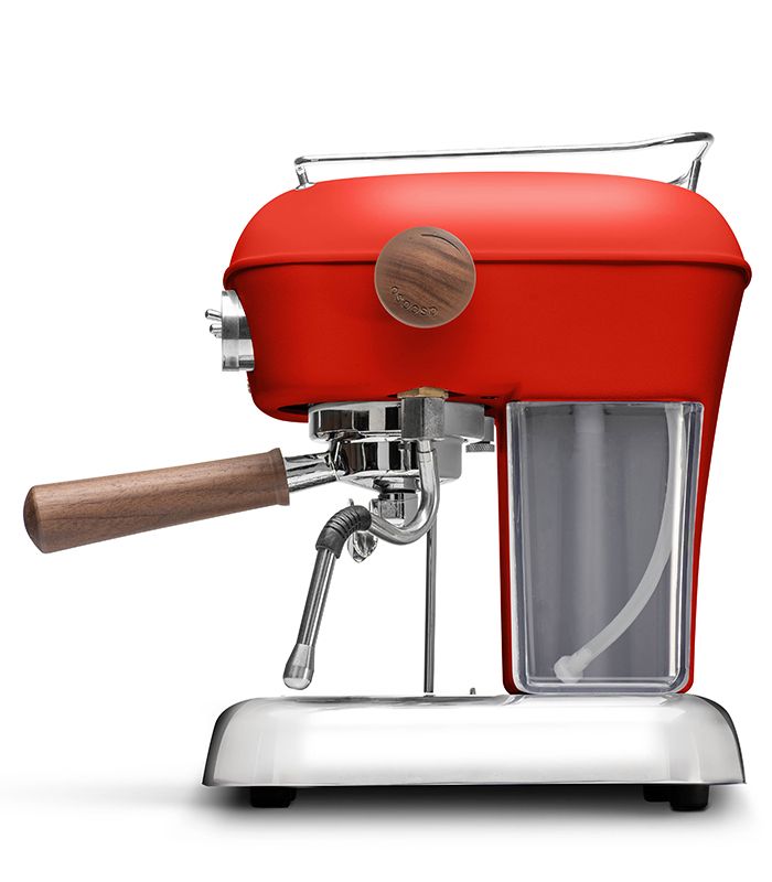 Load image into Gallery viewer, Ascaso Dream Espresso Machine