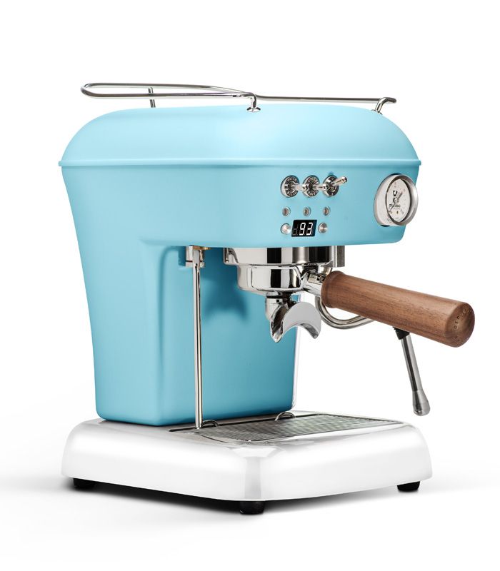 Load image into Gallery viewer, Ascaso Dream Espresso Machine
