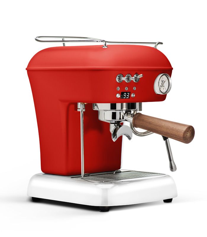Load image into Gallery viewer, Ascaso Dream Espresso Machine
