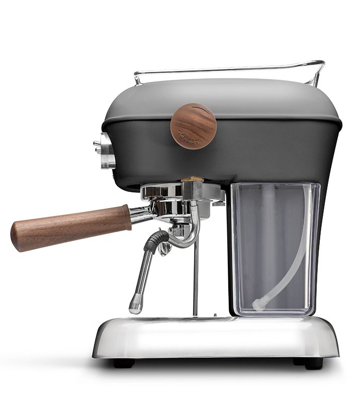 Load image into Gallery viewer, Ascaso Dream Espresso Machine