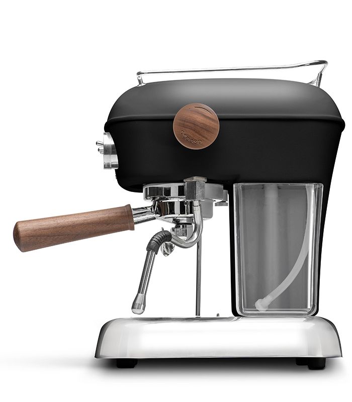 Load image into Gallery viewer, Ascaso Dream Espresso Machine