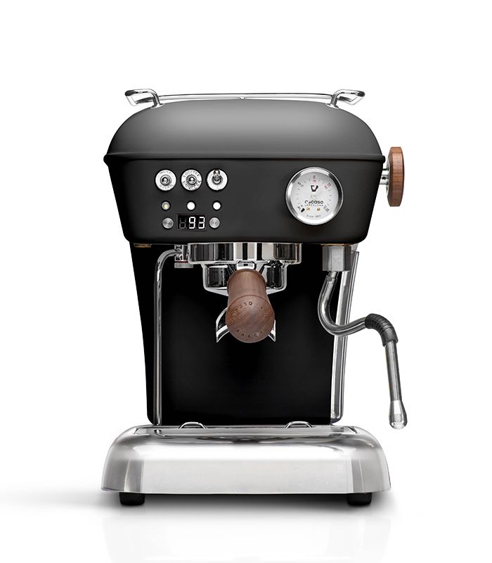 Load image into Gallery viewer, Ascaso Dream Espresso Machine