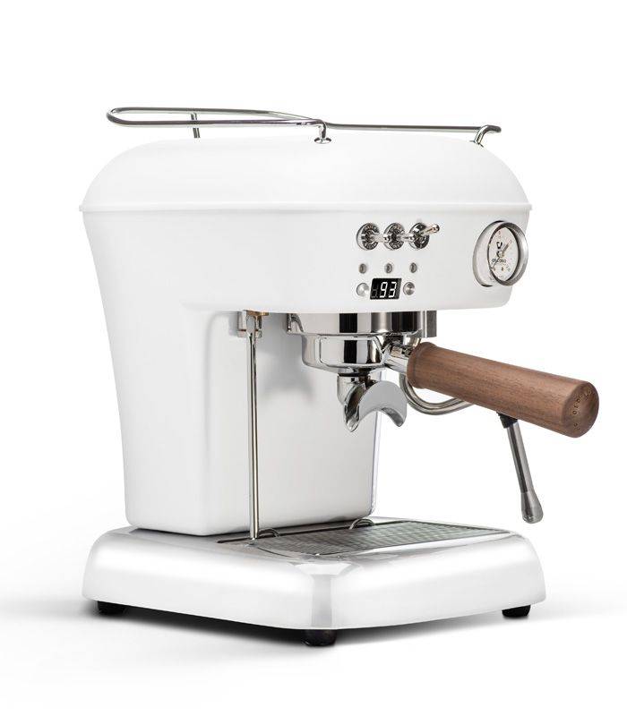 Load image into Gallery viewer, Ascaso Dream Espresso Machine