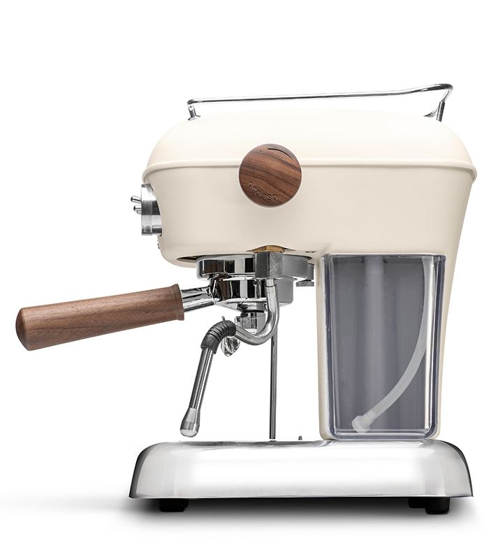 Load image into Gallery viewer, Ascaso Dream Espresso Machine
