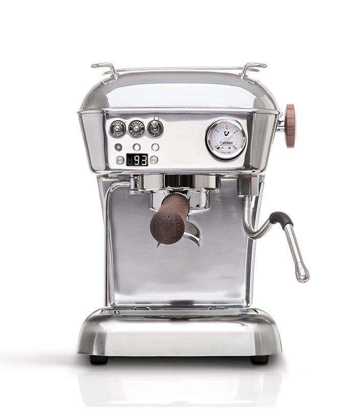 Load image into Gallery viewer, Ascaso Dream Espresso Machine