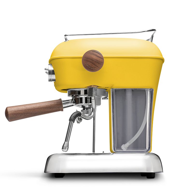 Load image into Gallery viewer, Ascaso Dream Espresso Machine