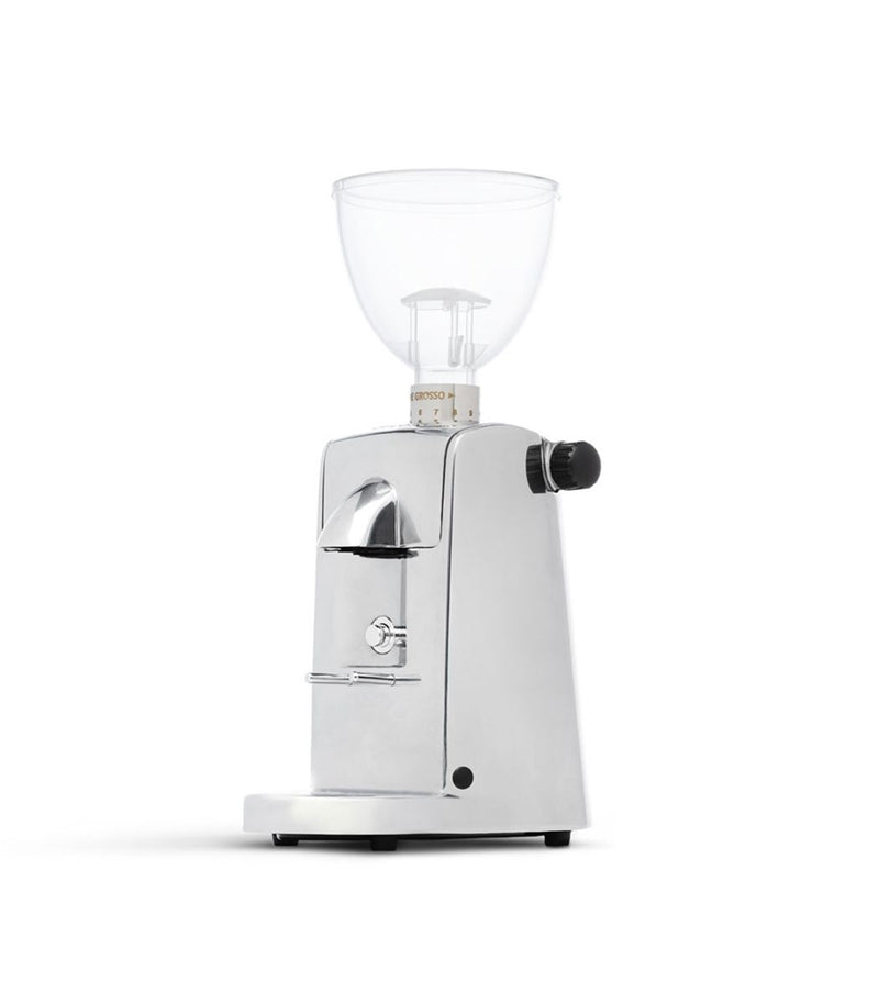 Load image into Gallery viewer, Ascaso i-Mini Coffee Grinder