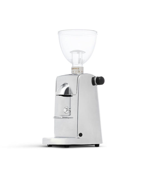 Ascaso i-Mini Coffee Grinder