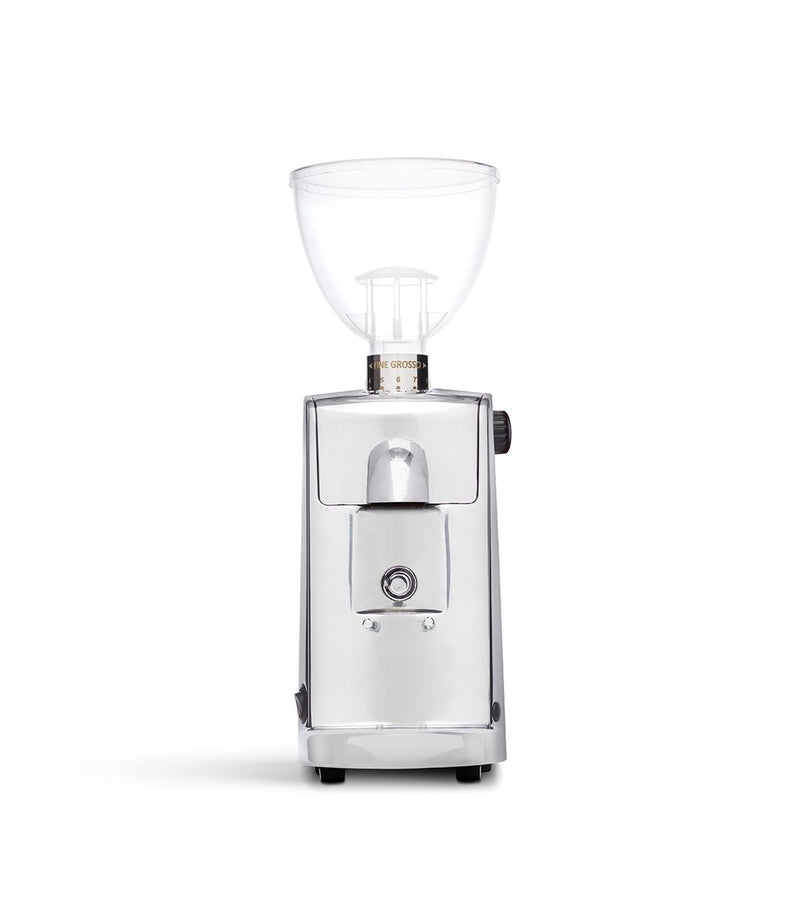 Load image into Gallery viewer, Ascaso i-Mini Coffee Grinder