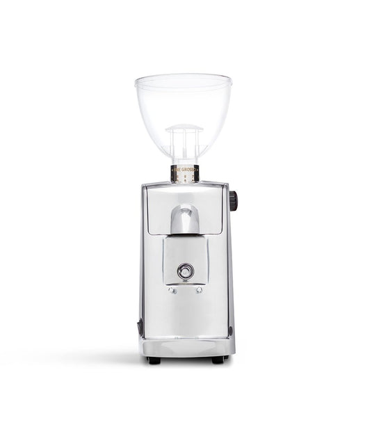 Ascaso i-Mini Coffee Grinder