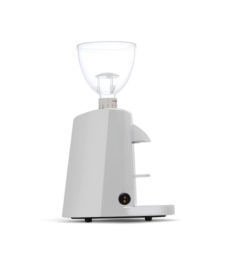 Load image into Gallery viewer, Ascaso i-Mini Coffee Grinder