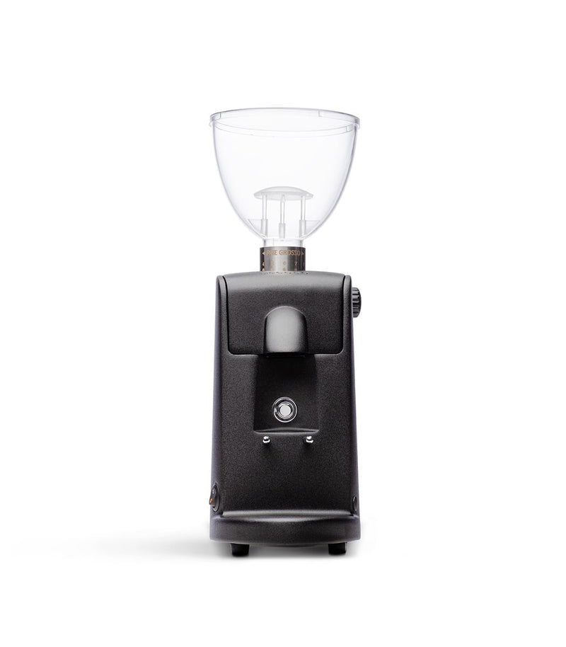 Load image into Gallery viewer, Ascaso i-Mini Coffee Grinder