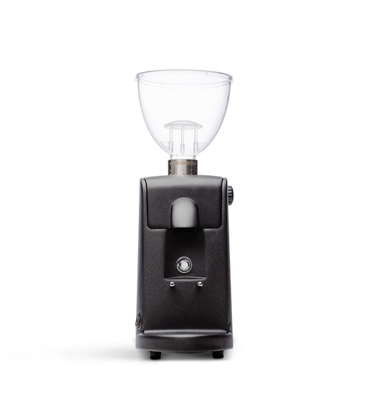 Ascaso i-Mini Coffee Grinder